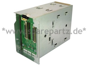 DELL Peripheral Bay inkl. 1x2 SCSI Backplane PowerEdge