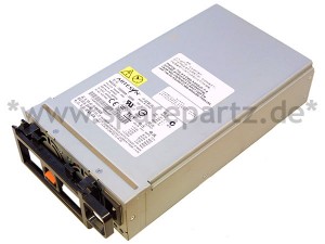 IBM redundantes Netzteil PSU 560W xSeries 235 49P2020