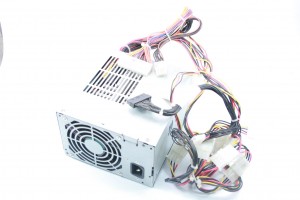 IBM ASTEC PSU Netzteil AA22600 425W Z Pro XSeries 225 ATX 49P2041