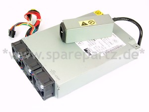 IBM Netzteil PSU 332W xSeries 335 49P2089