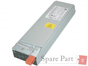 IBM xSeries 345 Netzteil Power Supply PSU 350W 49P2033