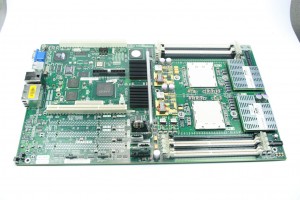 Sun Fire System Board Motherboard Mainboard X4100 501-7644