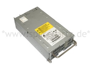 HP Compaq NetServer Netzteil PSU 300W 5064-6603