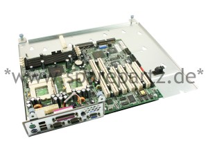 HP Mainboard Motherboard Server TC4100 5065-8585