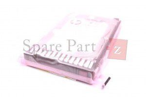 HP 900GB 10k SAS HDD EG0900FCVBL 507129-018