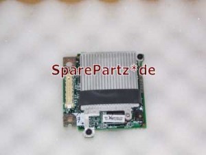 DELL Geforce2 Go 32MB Inspiron 2650