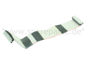 APPLE Front Panel Board Kabel Xserve G4 590-5112