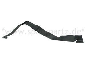 APPLE Front Panel Board Kabel Xserve G5 590-5454