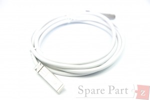 APPLE 4GB SFP Fibre Channel Kabel Cable ref.