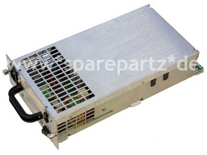 DELL Netzteil PSU 650W PowerVault 224F 660F 5E160