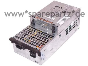 DELL Netzteil Blade Server PowerEdge 1655MC