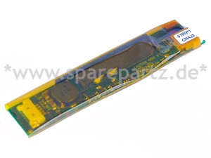 APPLE LCD Inverter für MacBook Pro 15" Mod.A1211 612-00
