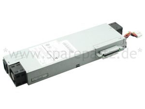 APPLE Netzteil Power Supply PSU 345W G4 A-614-0170