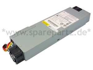 APPLE Netzteil Power Supply PSU 345W G4 A-614-0209