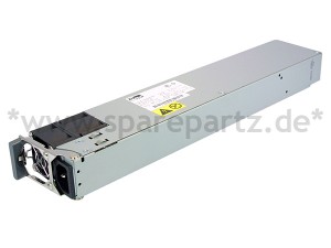 APPLE Intel Xserve 2008 2009 Netzteil Power Supply PSU 750W