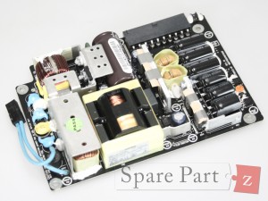 APPLE iMac 20 A1224 Netzteil PSU 180W 614-0438