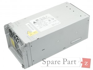 APPLE Xserve RAID Netzteil PSU 450W DPS-450CB-1 620-2107