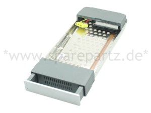 APPLE HDD Caddy Festplattenrahmen Xserve G4 620-2478-A