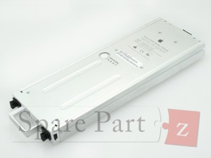 APPLE Xserve RAID Batterie Battery Modul 620-2506