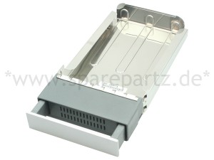 APPLE Caddy Blank HDD Verschluss Xserve G5 620-2757-A