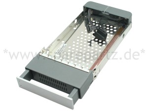 APPLE HDD Caddy Festplattenrahmen Xserve G5 620-2976-A