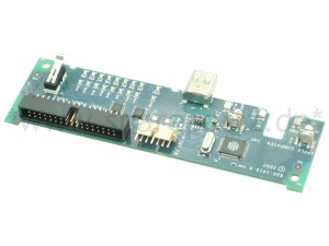 APPLE Front Panel Board Xserve G4 630-2812