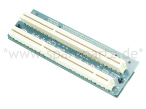 APPLE Dual Slot Riser Card Xserve G4 630-3810