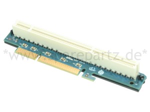 APPLE Single Slot Riser Card Xserve G4 630-3811