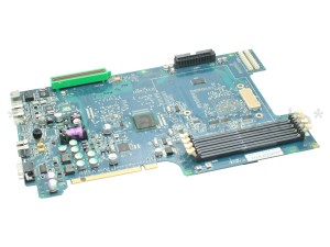 APPLE Mainboard Motherboard Xserve G4 630-4078