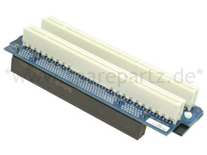 APPLE Dual Slot Riser Card Xserve G5 630-4735