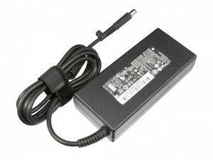 HP Original 135W  Netzteil AC-Adapter 647982-001