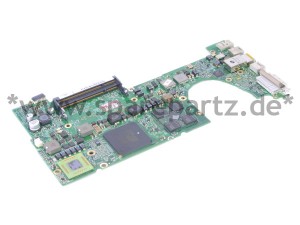 APPLE PowerBook G4 15" 1,25GHz Logic Board 661-2925 A10
