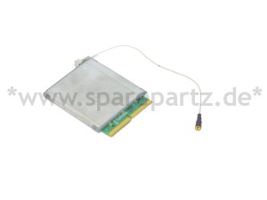 APPLE Powerbook G4 15 AirPort Extreme 661-3045