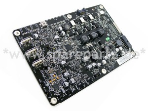 APPLE Logic Board 24" LED Cinema Display 661-4823