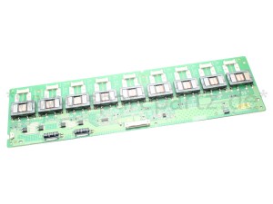 DELL Inverter for 30" LCD 6632L-0615C  KLS-LM300BCIF-HF