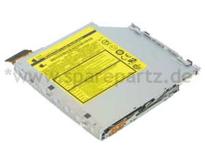 APPLE Powerbook G4 15" Super Drive UJ-816-C 678-0438