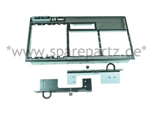 DELL PowerEdge 2900 Tower to Rack Kit 770-10647