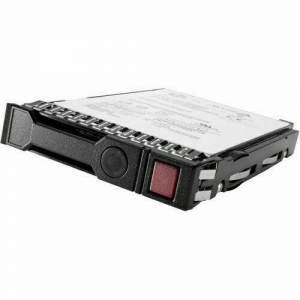 HP Gen8 1,2TB 12G SAS 10K RPM 2,5" HDD Enterprise 781578-001