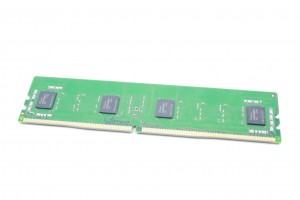 HPE G9 32GB 2R * 4 PC4-2400T DDR4 SDRAM DIMM Kit (1x32GB)