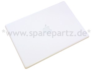 APPLE LCD Back Cover MacBook White 13.3 815-9599