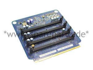 APPLE Mac Pro 3.1 RAM Board 820-2178-B