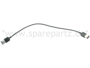 APPLE Xserve G5 Fire Wire Kabel 992-6346