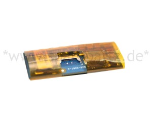 APPLE LED Display Driver Board MacBook Pro 922-8143