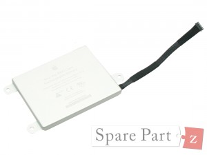 Apple RAID Card Akku Batterie Battery Mac Pro 922-8601