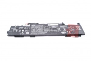 HP Battery 3C 50Wh 4.33Ah LI SS03050XL-PL  933321-006