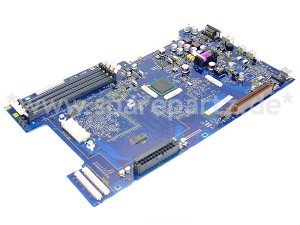 APPLE Mainboard Motherboard 1,33GHz Xserve G4 603-4231