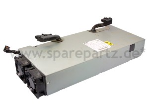 APPLE Netzteil PSU 600W Power Mac G5 614-0306 *gebrauch