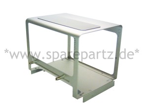 APPLE Mac Pro 1.1 RAM Board Gehäuse