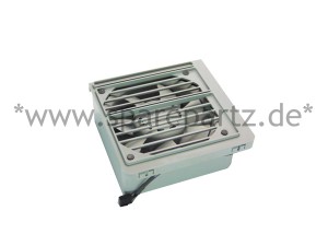 APPLE Mac Pro 1.1 2.1 Lüfter Back Fan