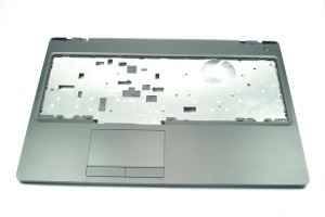 DELL Latitude E5580 Precision 3520 Palmrest Touchpad A166U1